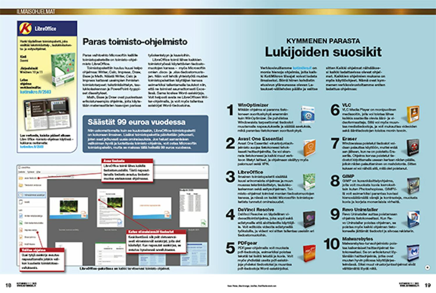 BPDK#DKKOM#2503#FIKOM#1#New Page.11#1#cci